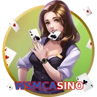 WSMCASINO