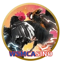 WSMCASINO